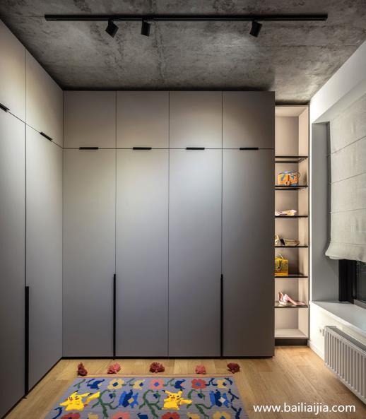 全屋定制家具.jpg 全屋定制家具.jpg