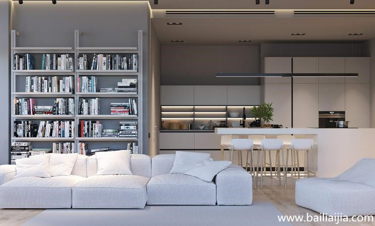 全屋定制家具.jpg 全屋定制家具.jpg