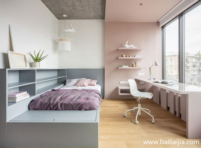 全屋定制家具.jpg 全屋定制家具.jpg