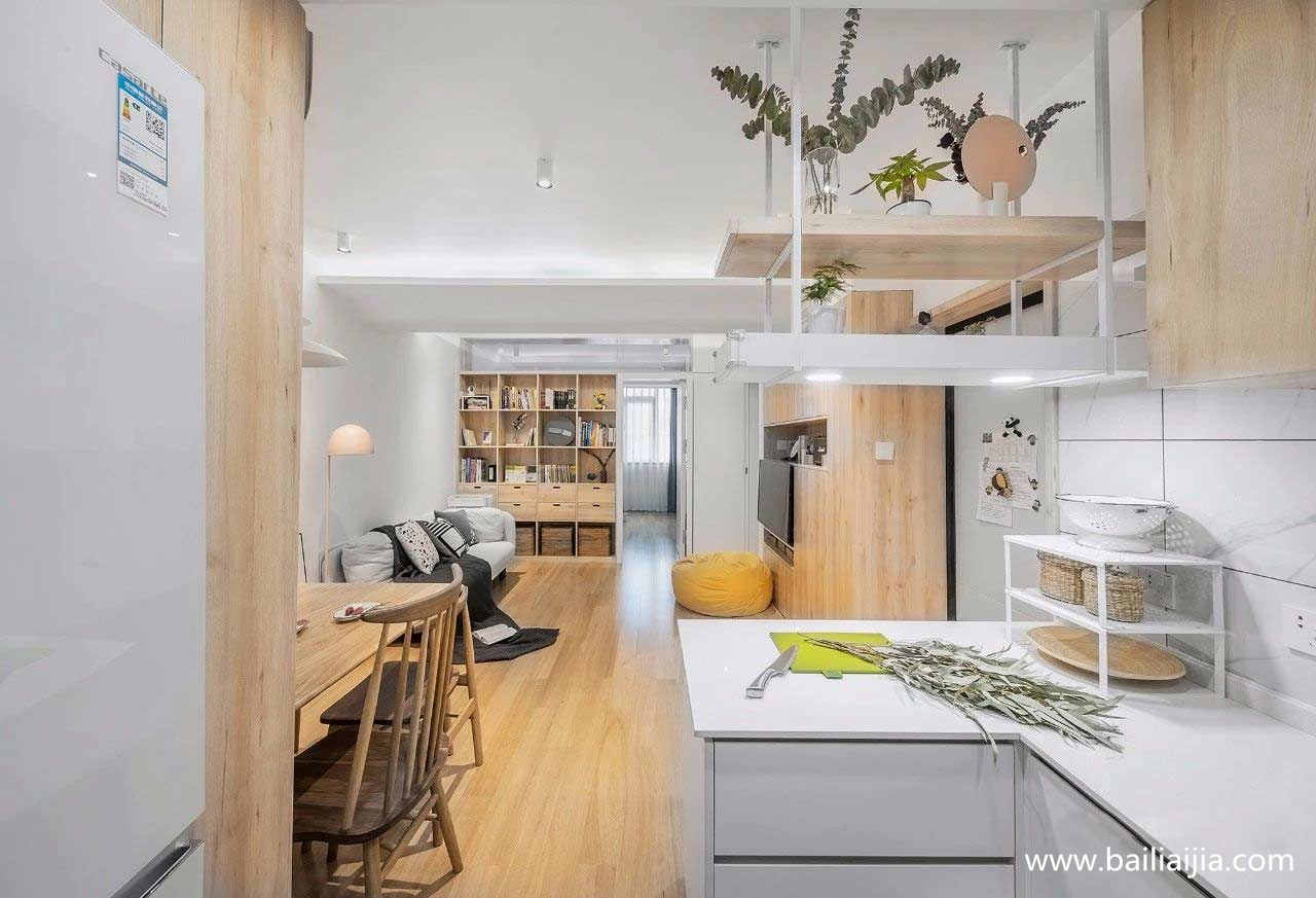 全屋定制.jpg 全屋定制.jpg