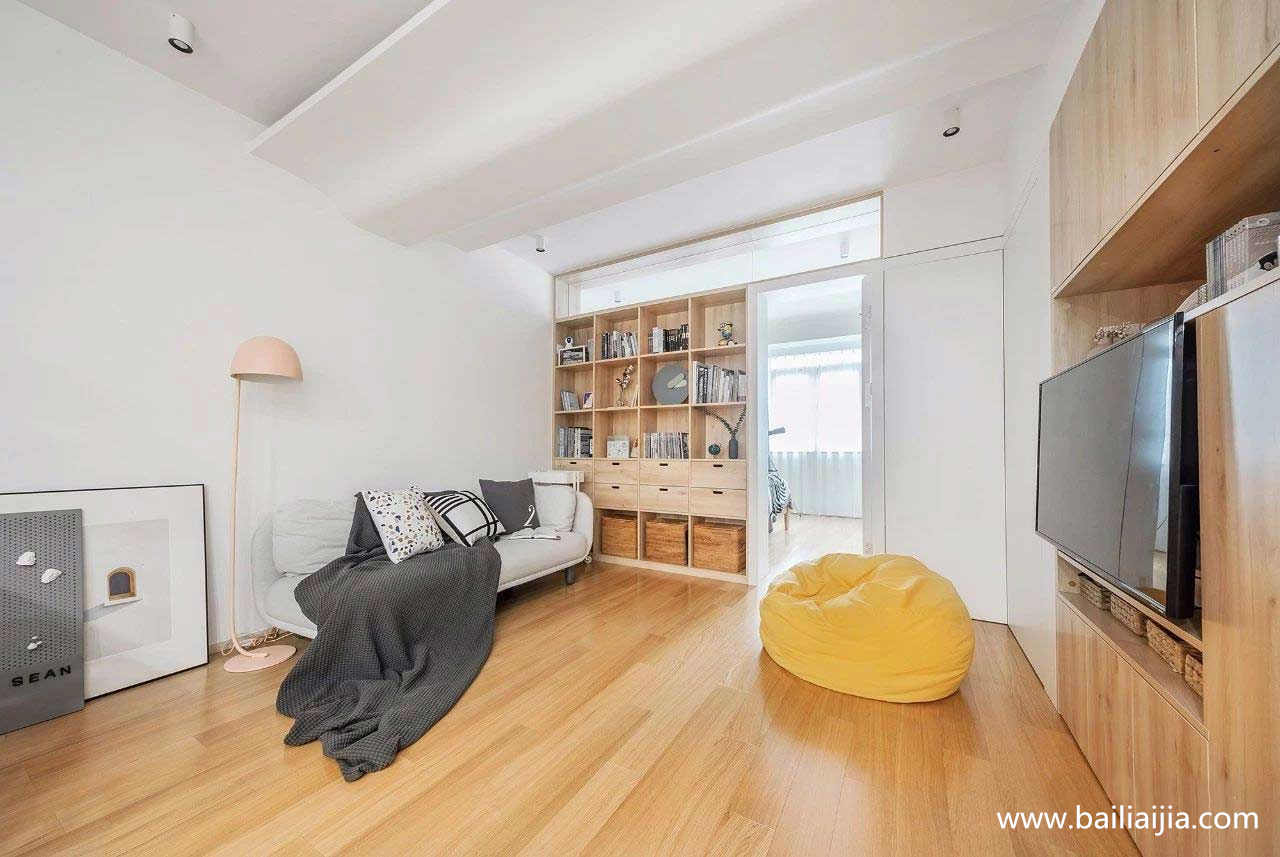 全屋定制.jpg 全屋定制.jpg