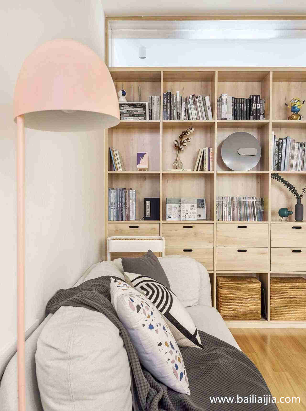 全屋定制.jpg 全屋定制.jpg