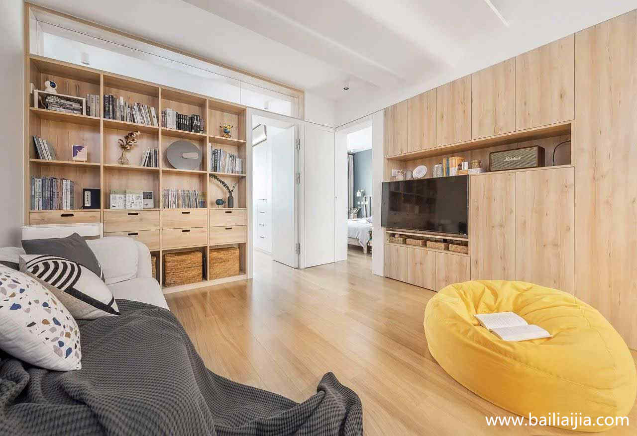全屋定制.jpg 全屋定制.jpg
