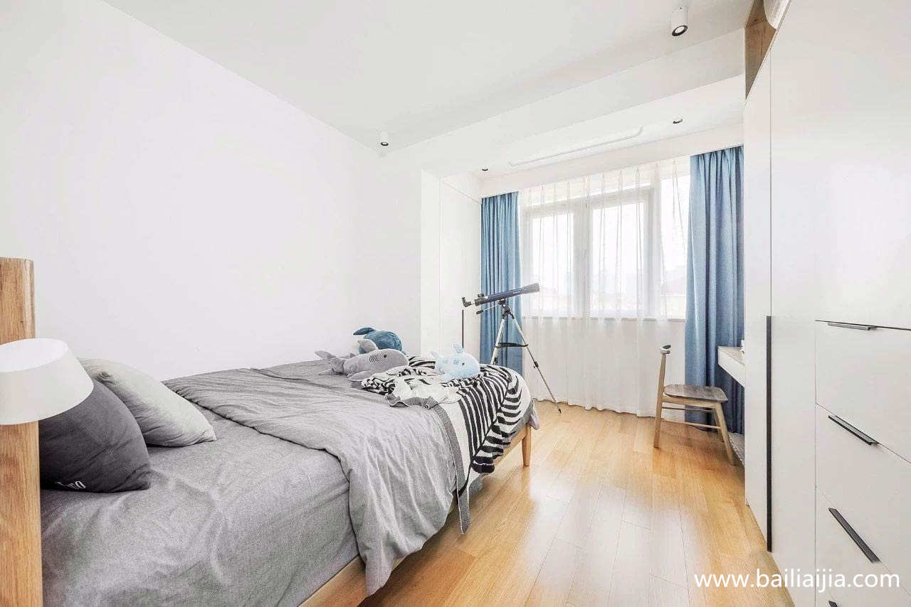 全屋定制.jpg 全屋定制.jpg