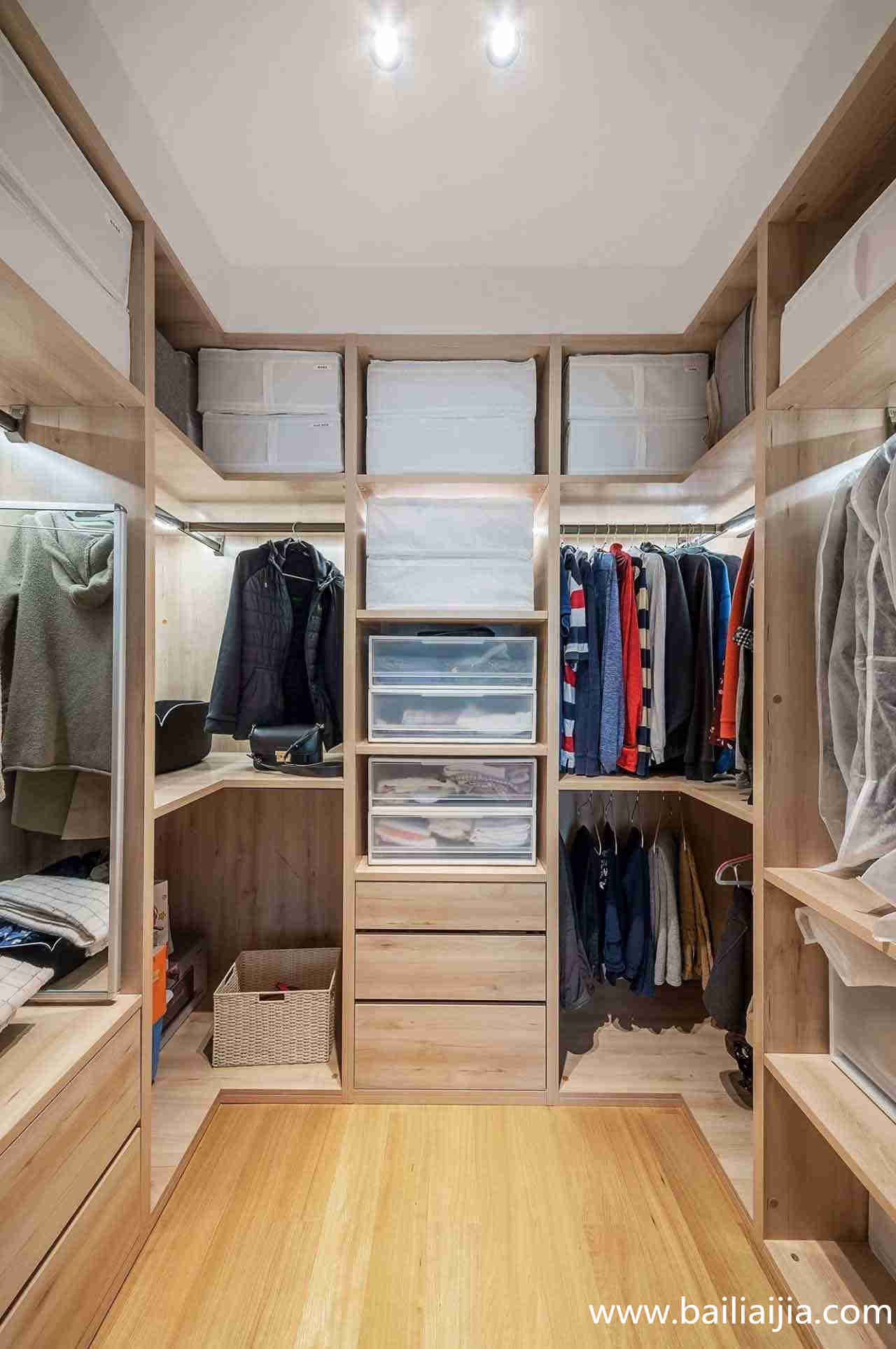 全屋定制.jpg 全屋定制.jpg