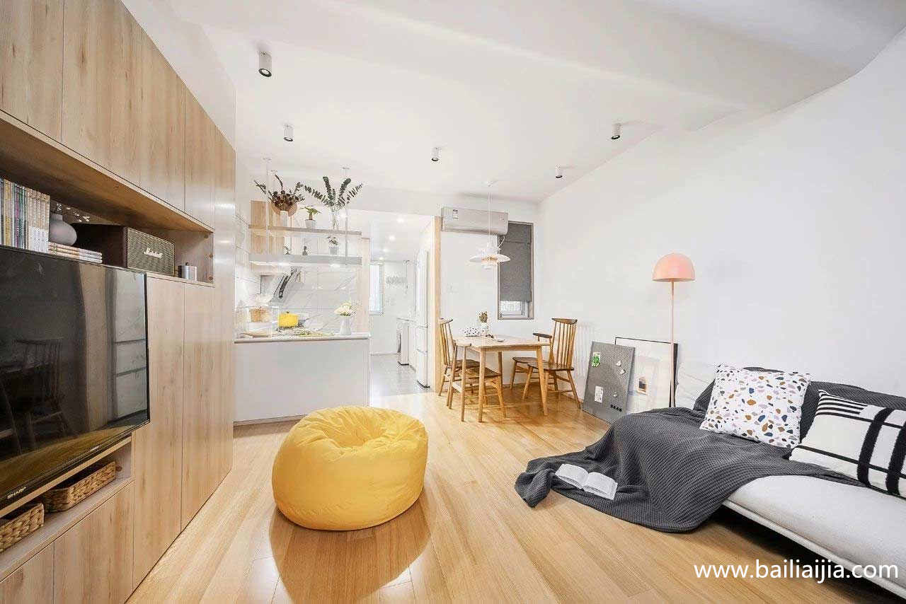 全屋定制.jpg 全屋定制.jpg