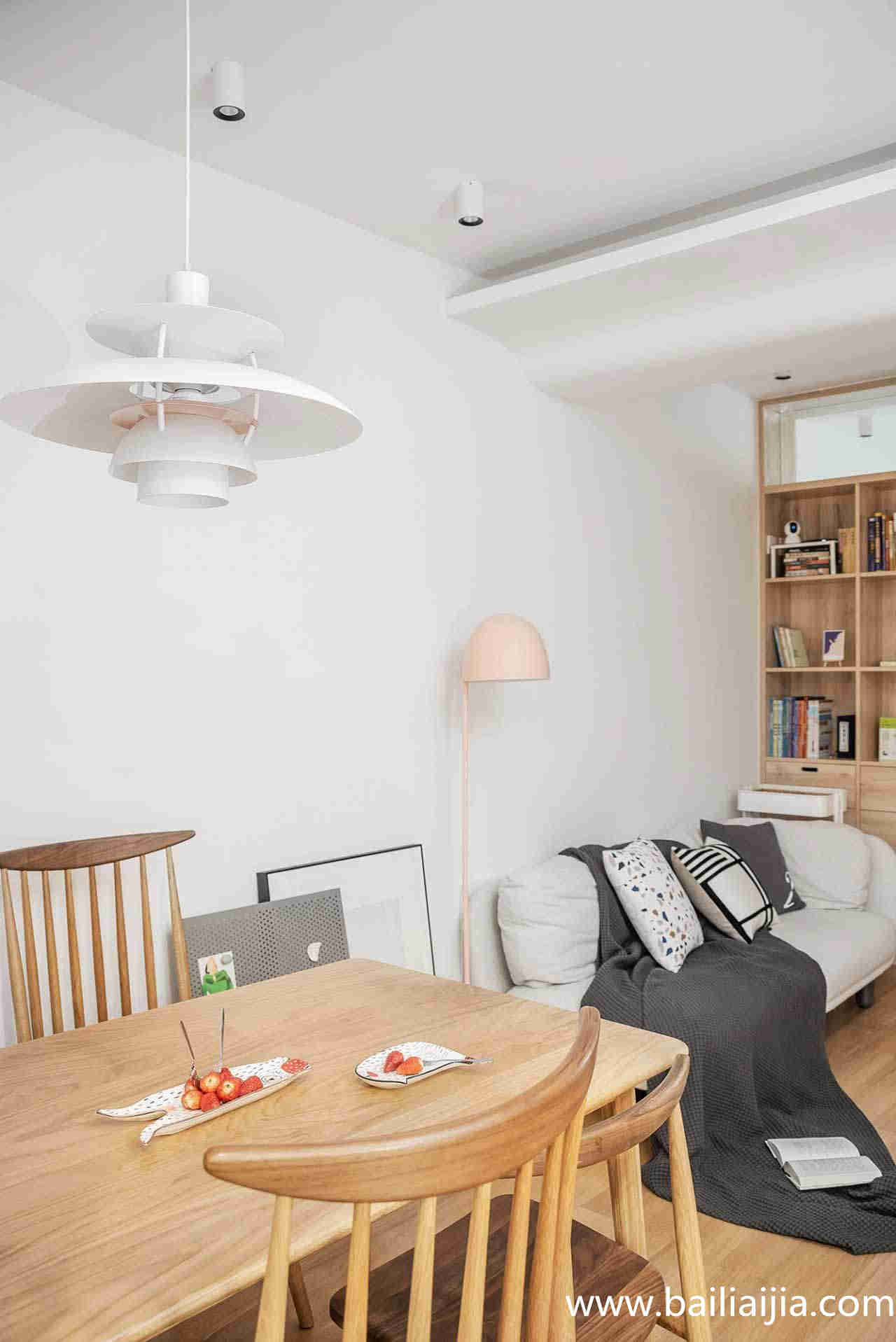 全屋定制.jpg 全屋定制.jpg