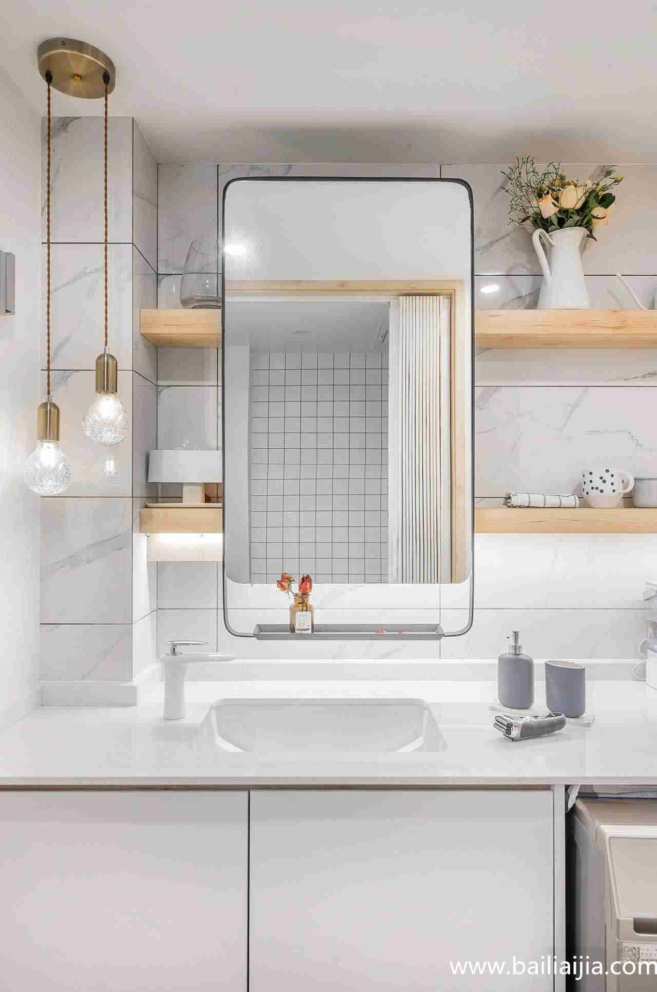 全屋定制.jpg 全屋定制.jpg