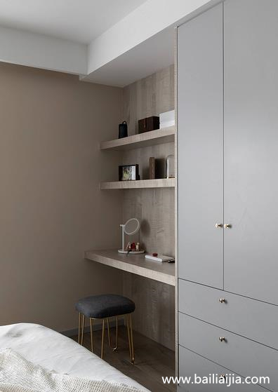 全屋定制.jpg 全屋定制.jpg