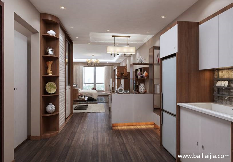 全屋定制.jpg 全屋定制.jpg