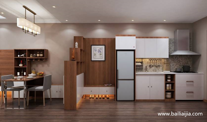 全屋定制.jpg 全屋定制.jpg