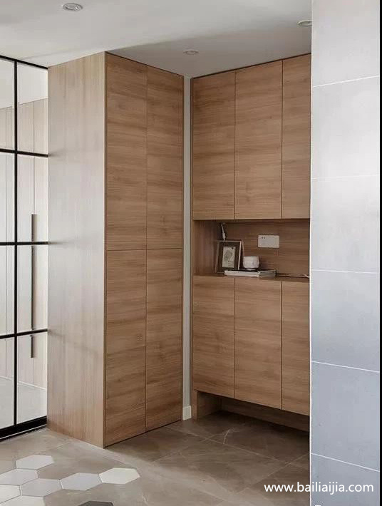 全屋定制.jpg 全屋定制.jpg