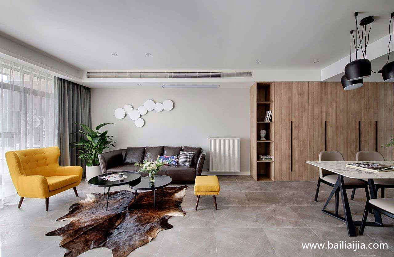 全屋定制.jpg 全屋定制.jpg