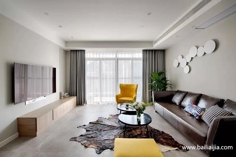 全屋定制.jpg 全屋定制.jpg