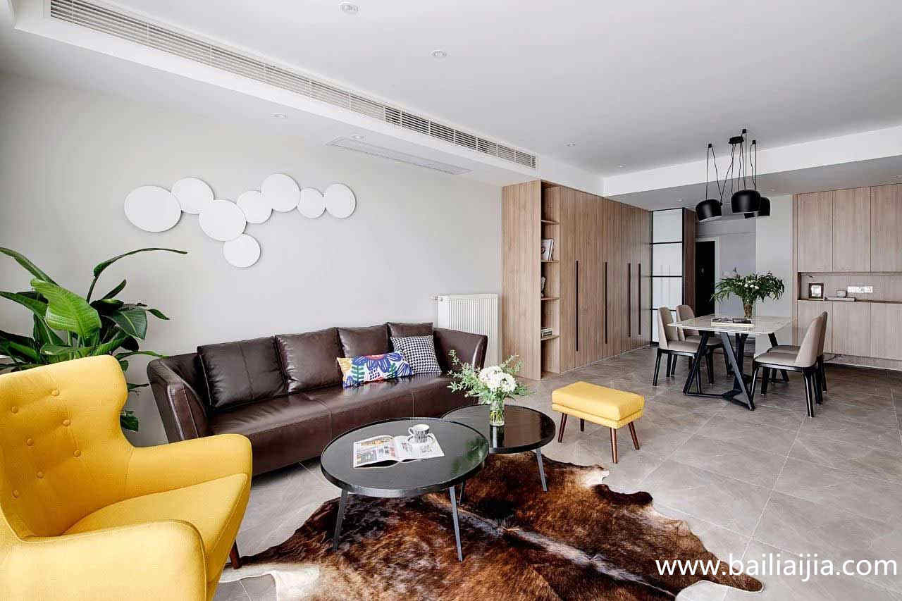 全屋定制.jpg 全屋定制.jpg