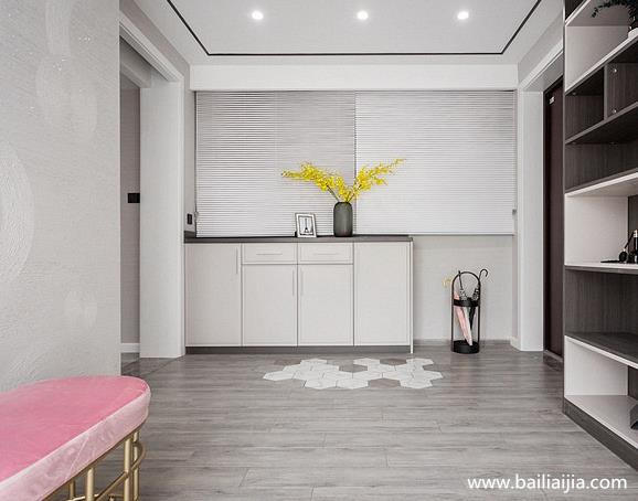 全屋定制家具.jpg 全屋定制家具.jpg