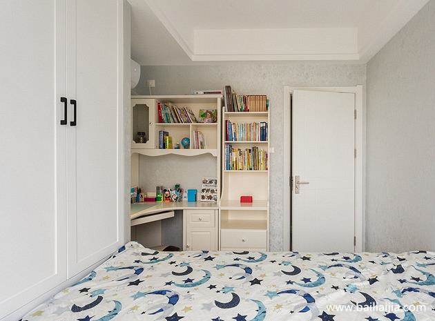 全屋定制家具.jpg 全屋定制家具.jpg