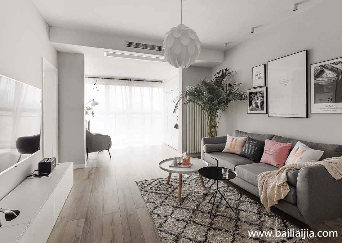 全屋定制.jpg 全屋定制.jpg