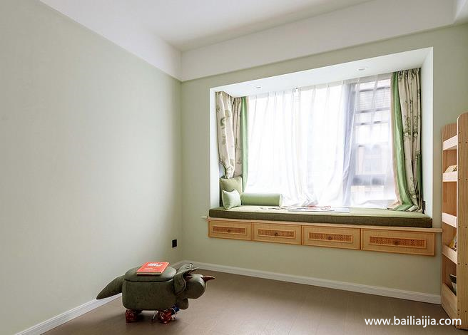 全屋定制家具.jpg 全屋定制家具.jpg