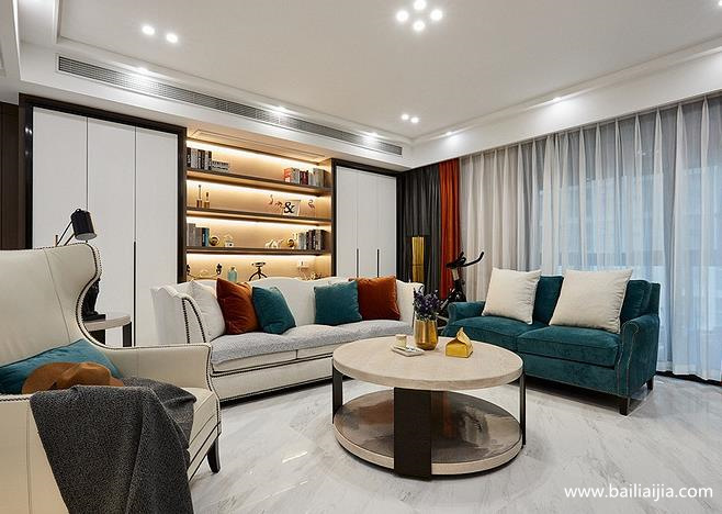 全屋定制家具.jpg 全屋定制家具.jpg