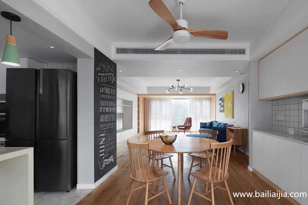 全屋定制.jpg 全屋定制.jpg