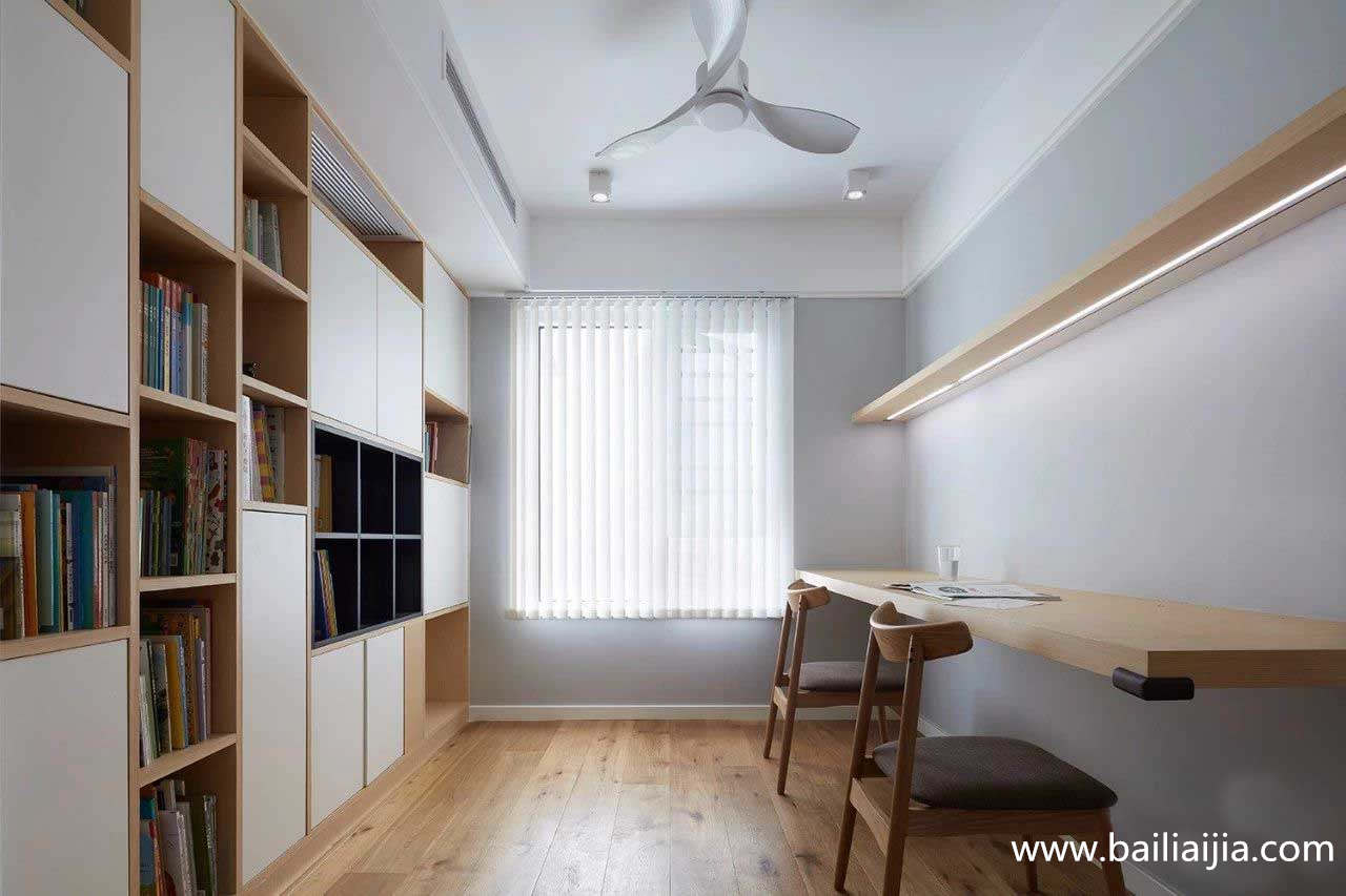 全屋定制.jpg 全屋定制.jpg