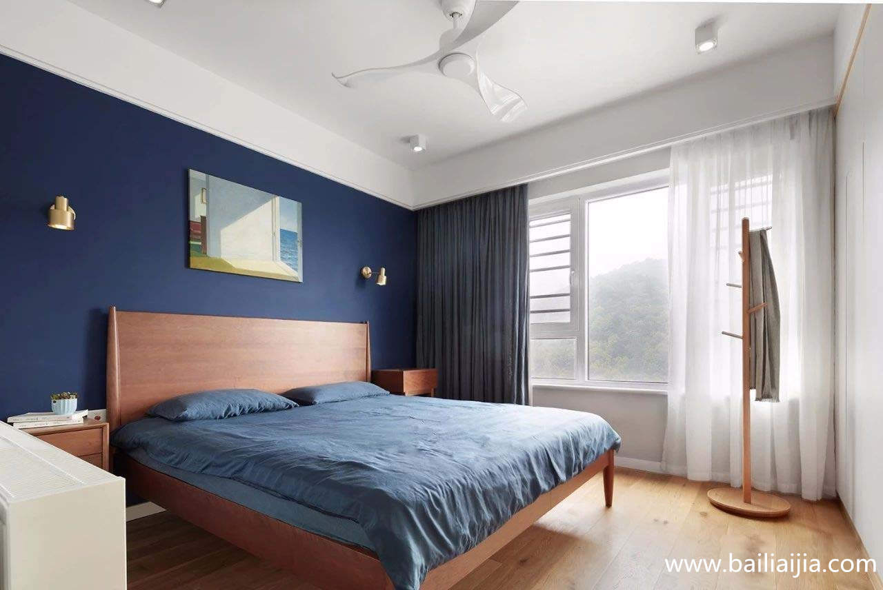 全屋定制.jpg 全屋定制.jpg