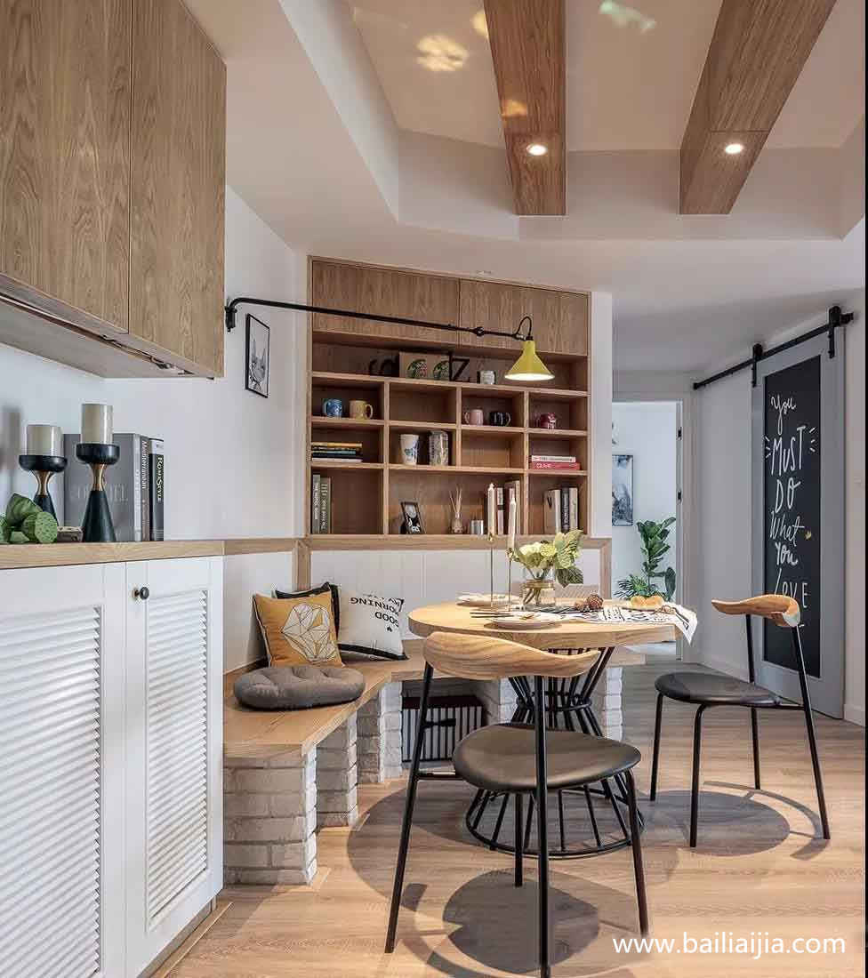 全屋定制.jpg
