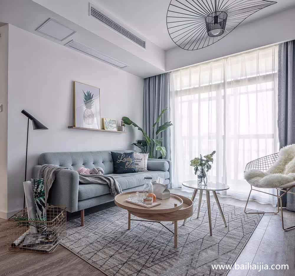 全屋定制.jpg