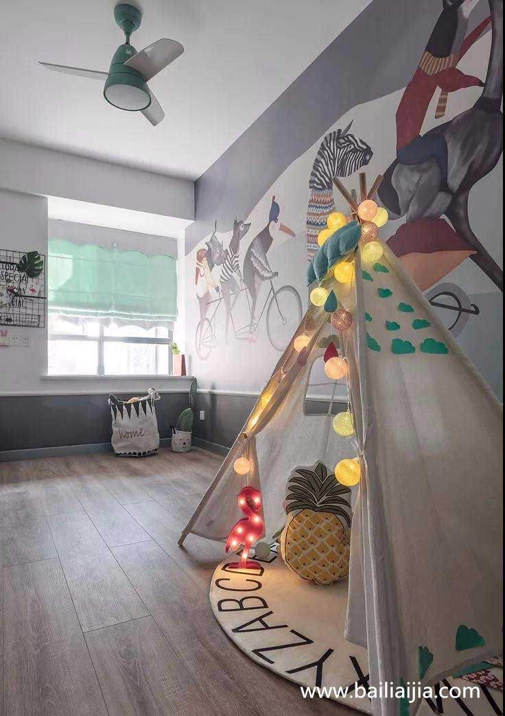 全屋定制.jpg