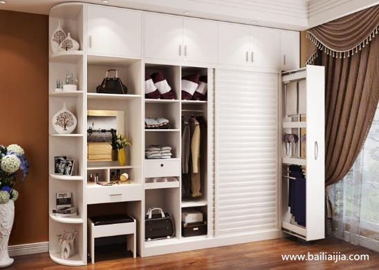全屋定制家具.jpg 全屋定制家具.jpg