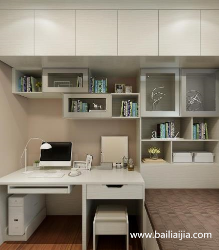 全屋定制家具.jpg 全屋定制家具.jpg