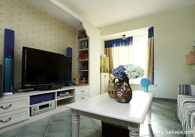 全屋定制家具.jpg 全屋定制家具.jpg