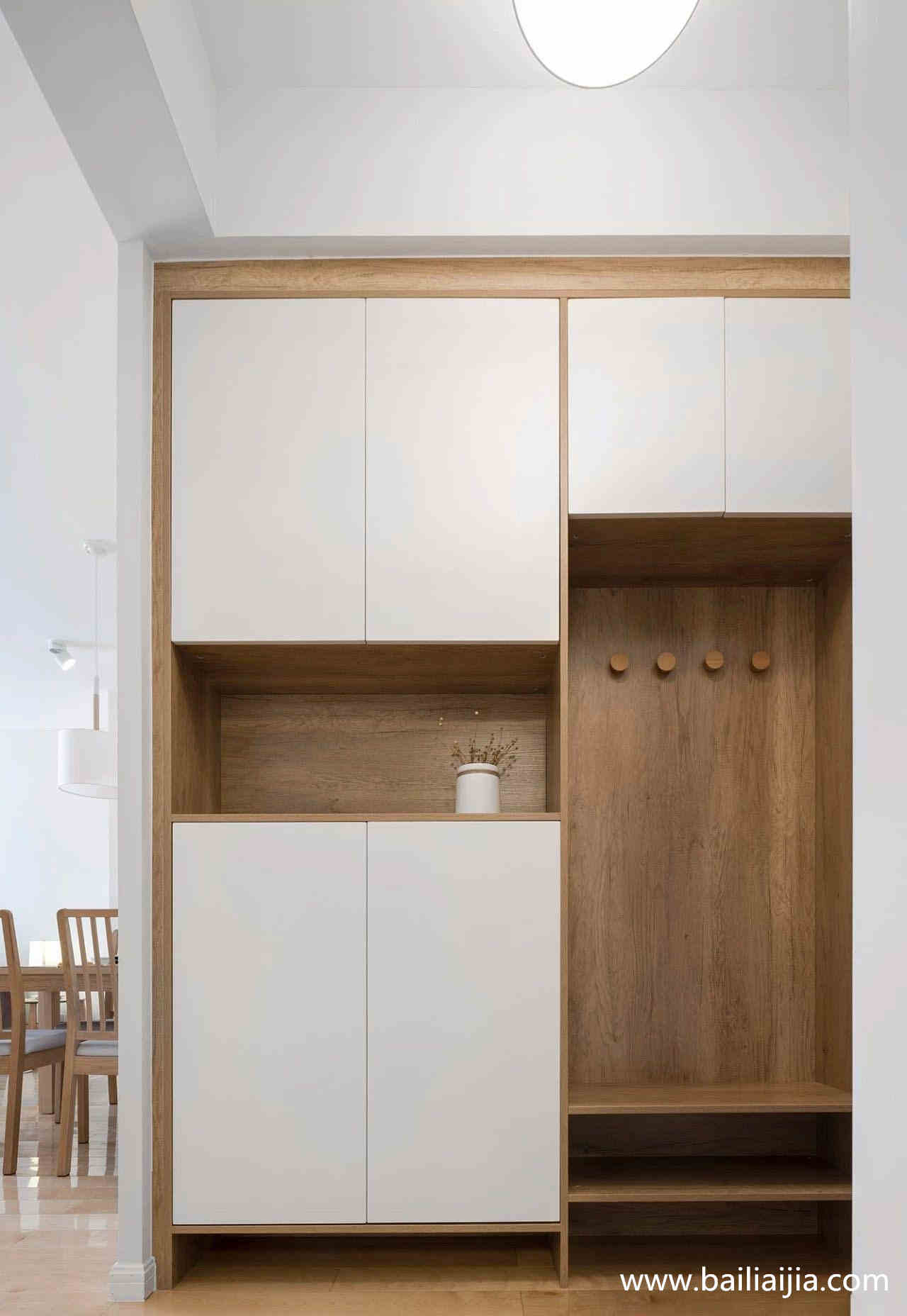 全屋定制.jpg 全屋定制.jpg