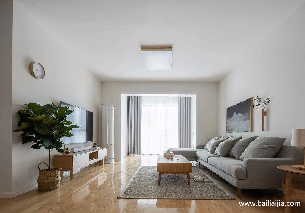 全屋定制.jpg 全屋定制.jpg