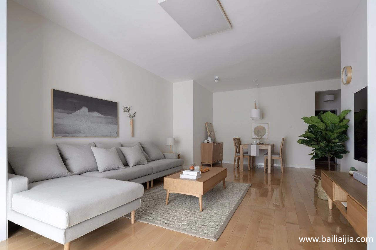 全屋定制.jpg 全屋定制.jpg
