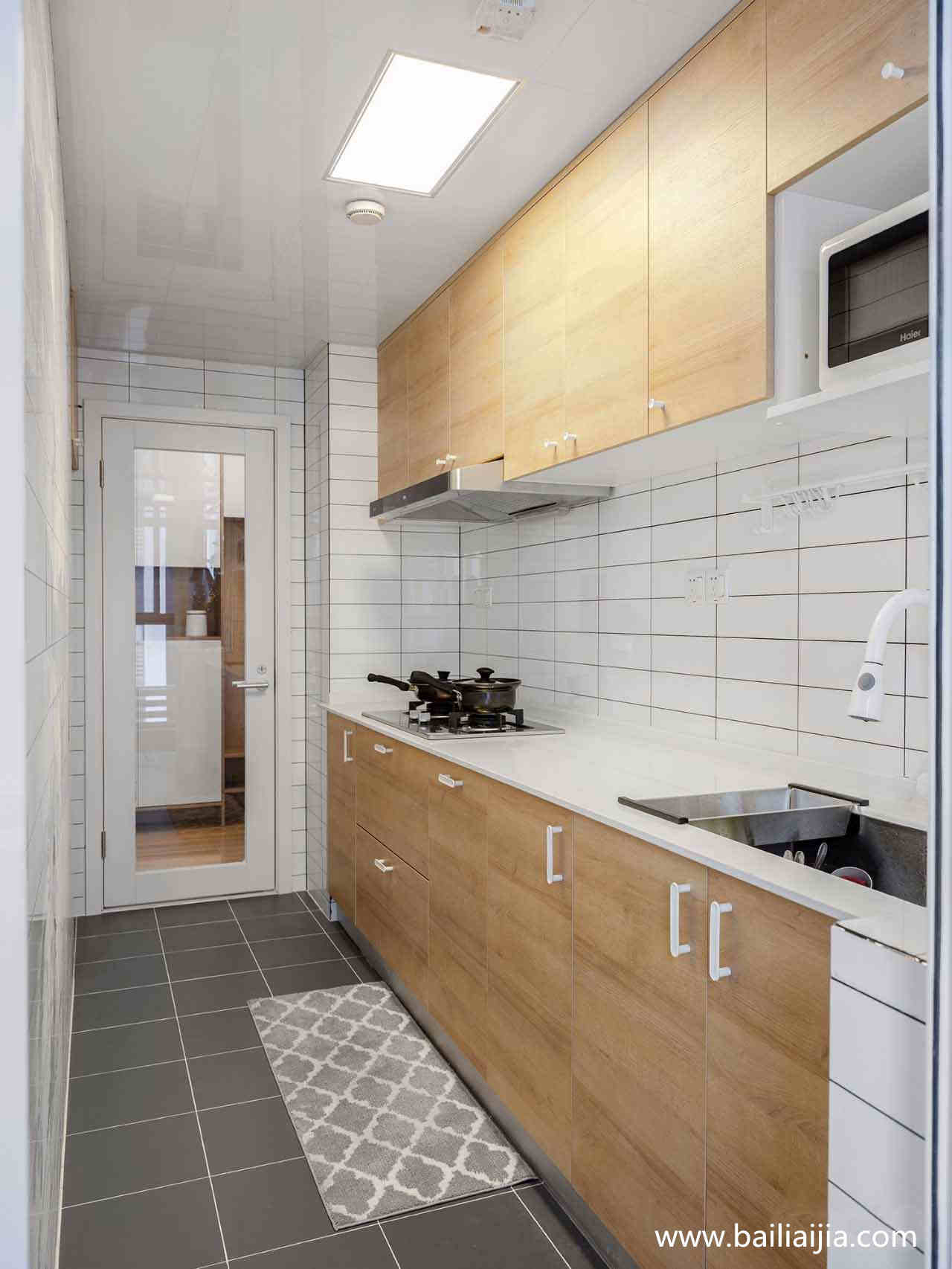 全屋定制.jpg 全屋定制.jpg