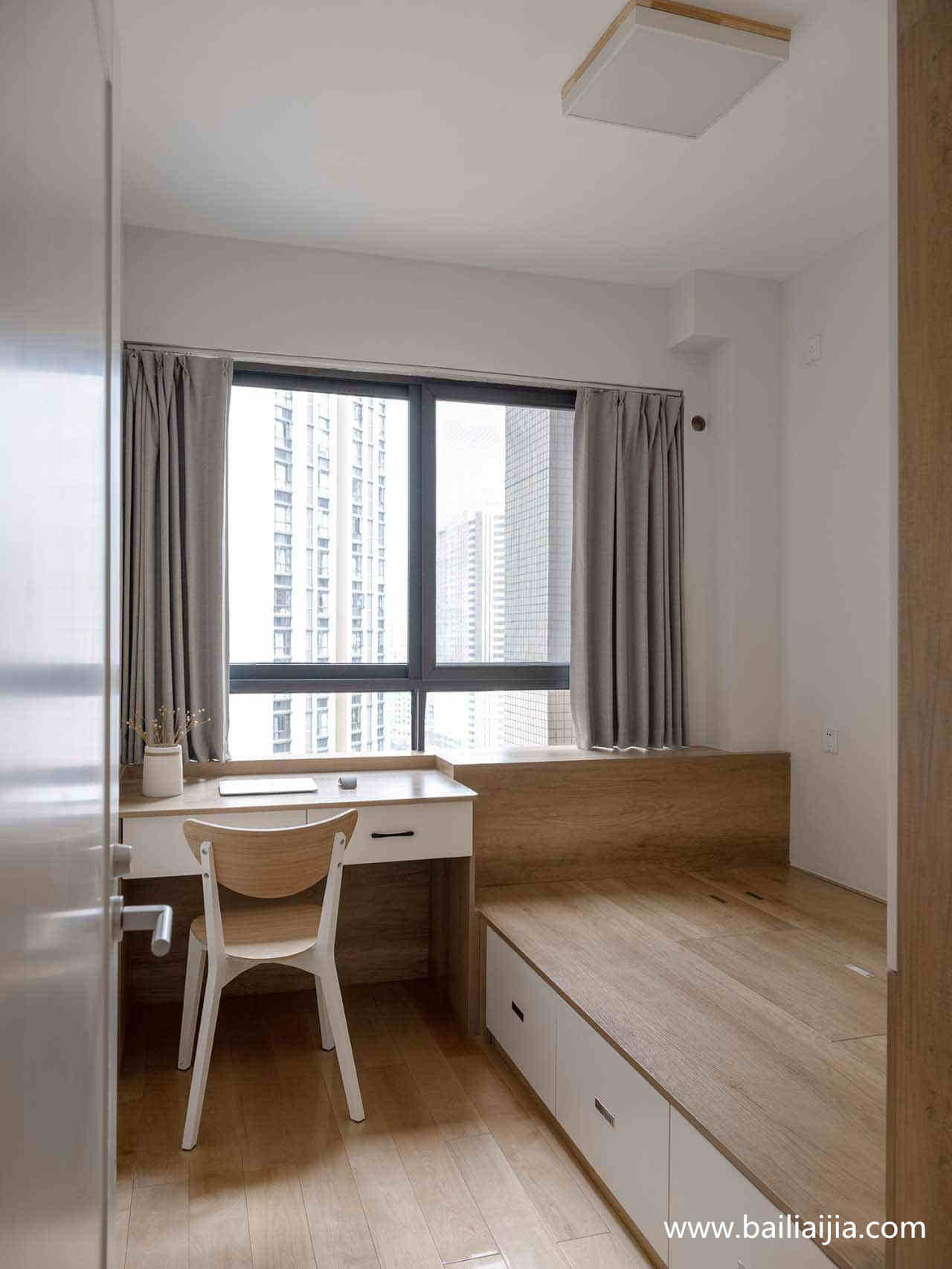 全屋定制.jpg 全屋定制.jpg