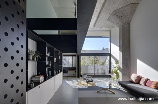 全屋定制加盟.jpg 全屋定制加盟.jpg