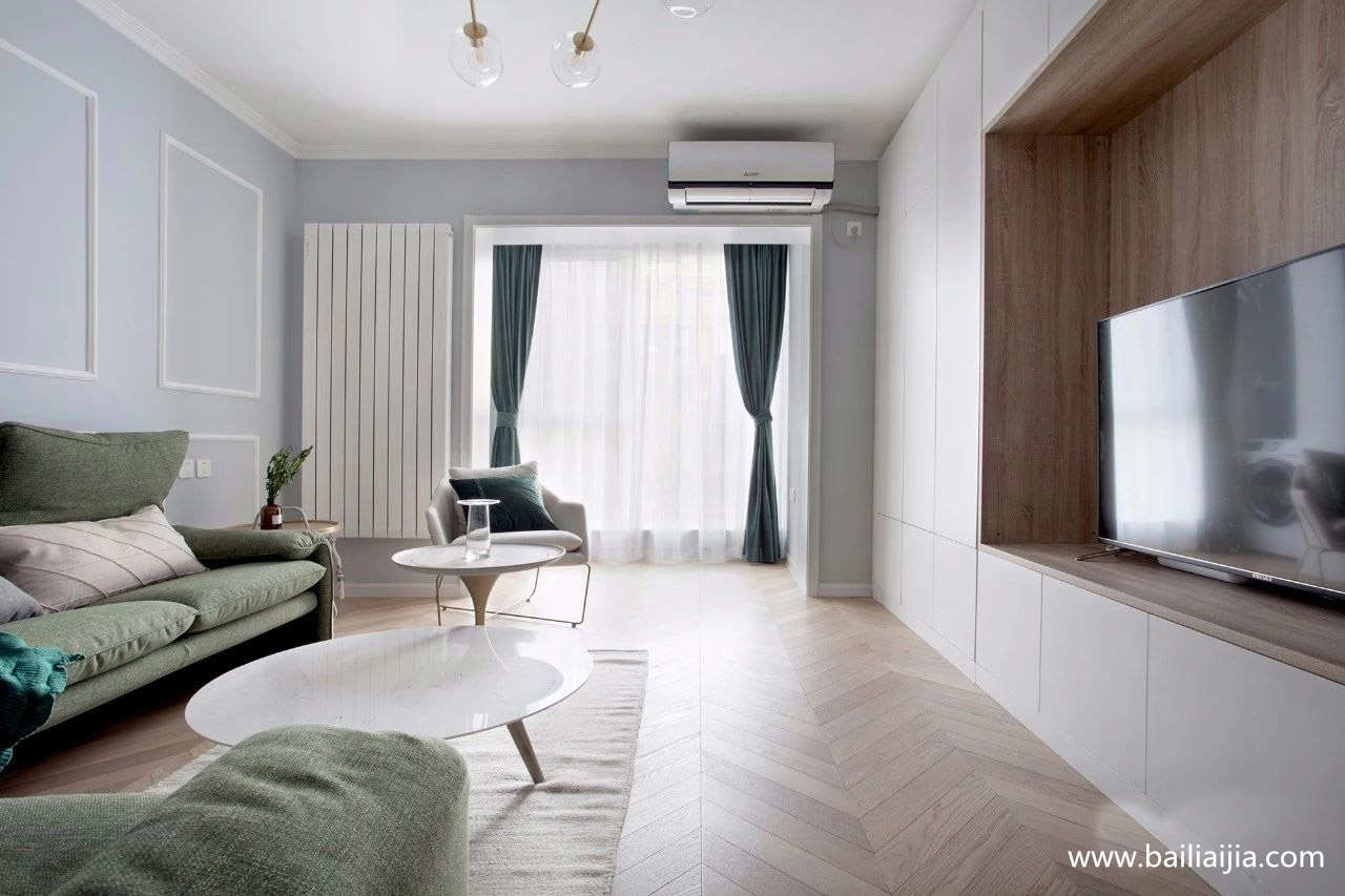 全屋定制.jpg 全屋定制.jpg