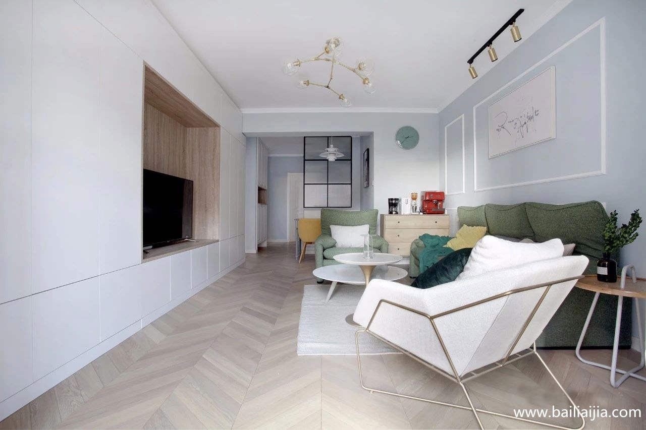 全屋定制.jpg 全屋定制.jpg
