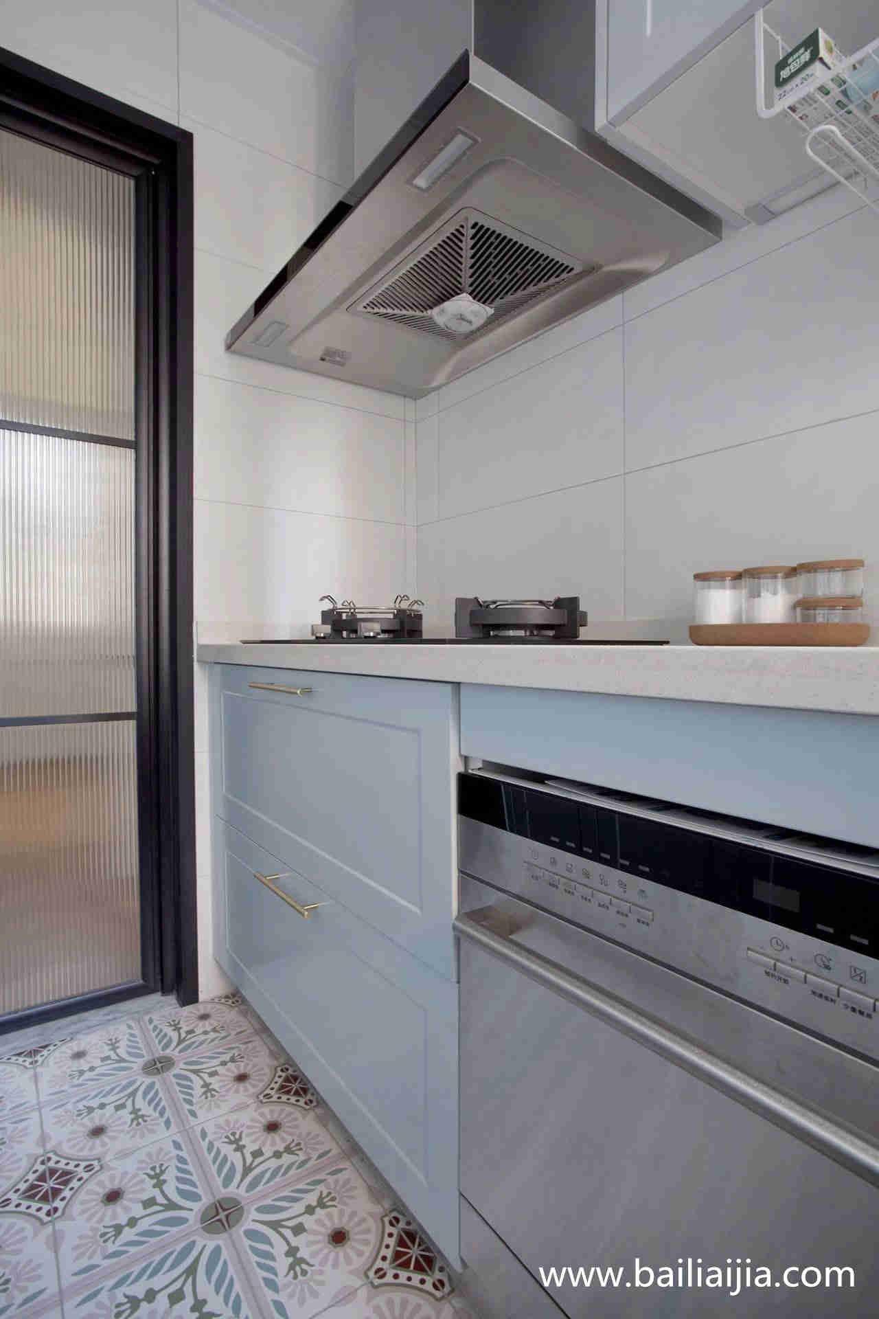 全屋定制.jpg 全屋定制.jpg