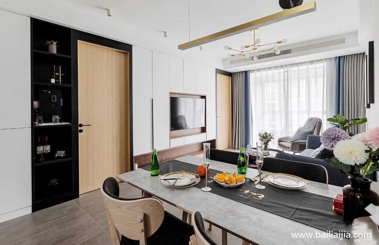 全屋定制.jpg 全屋定制.jpg