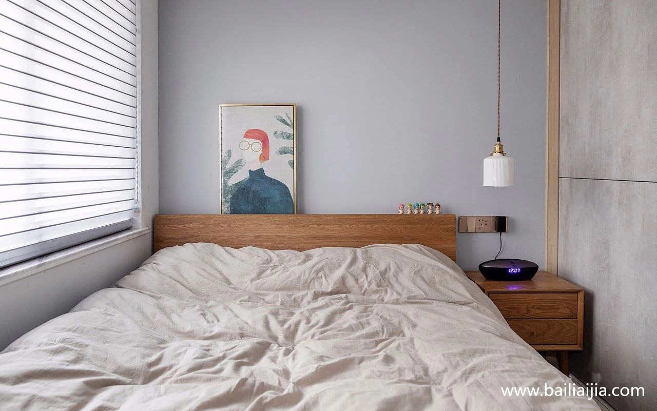 全屋定制.jpg 全屋定制.jpg