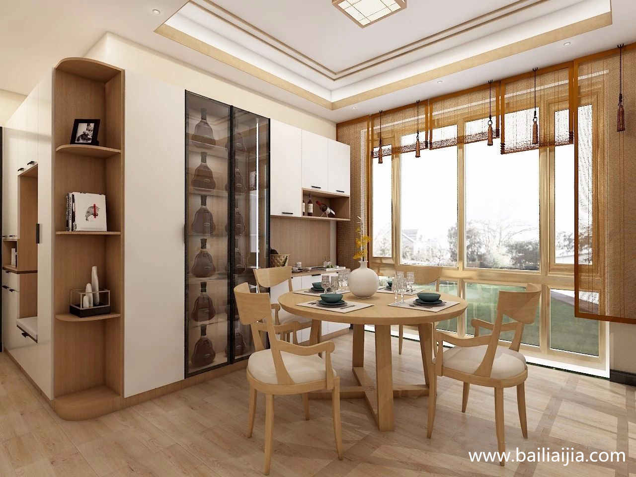 全屋定制.jpg 全屋定制.jpg