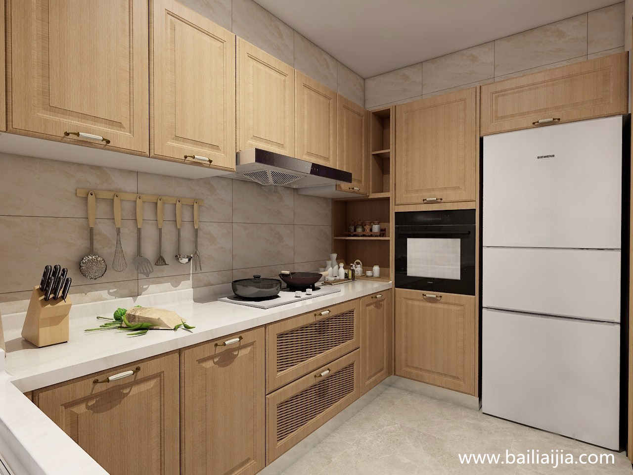 全屋定制.jpg 全屋定制.jpg