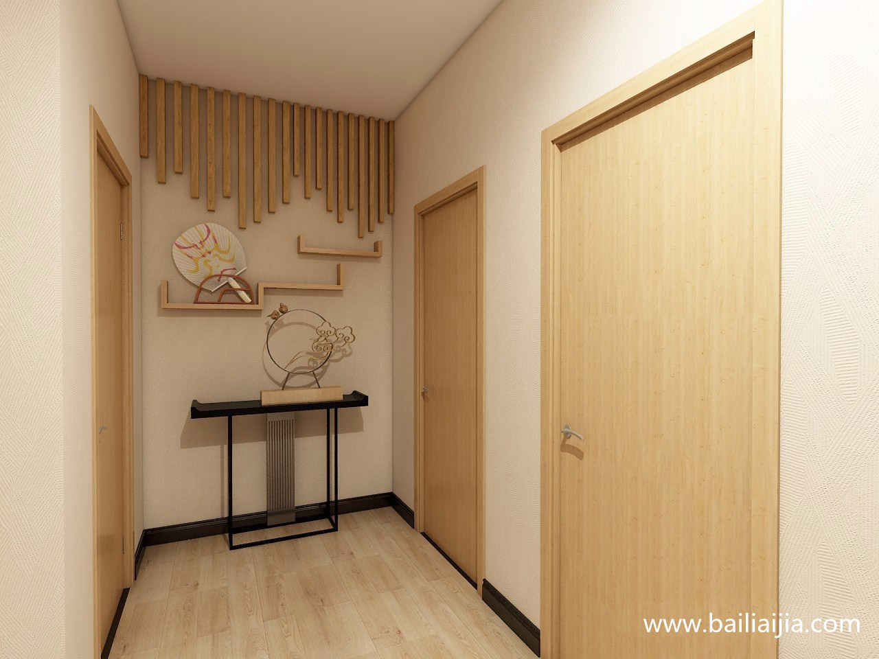 全屋定制.jpg 全屋定制.jpg