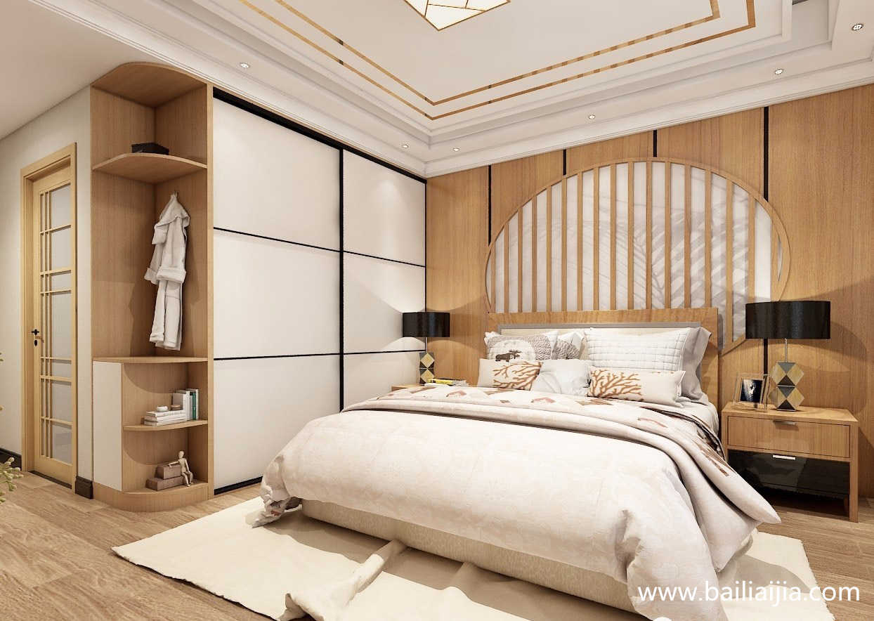 全屋定制.jpg 全屋定制.jpg