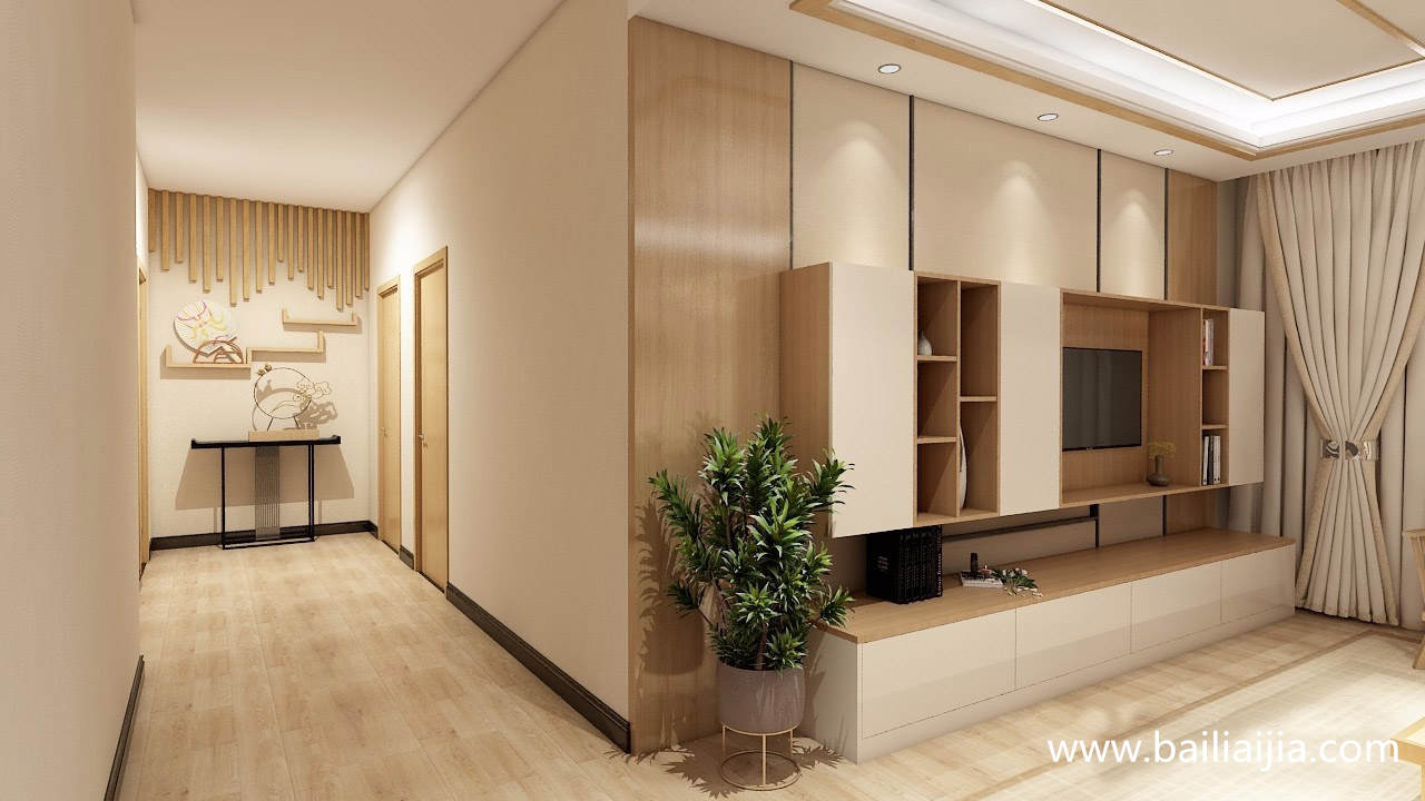 全屋定制.jpg 全屋定制.jpg