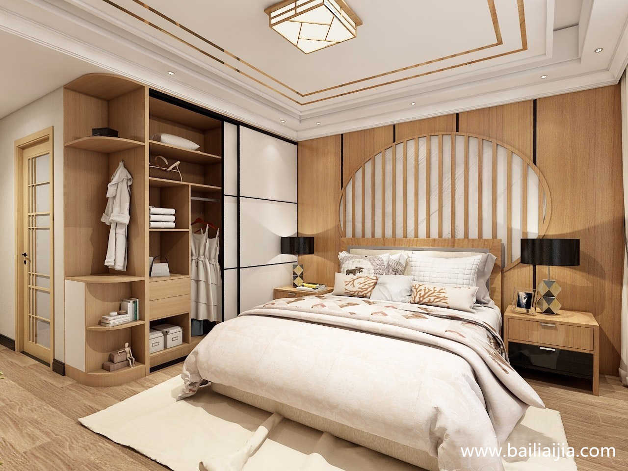 全屋定制.jpg 全屋定制.jpg